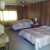 Отель Mountaineer Motel, фото 3