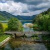 Отель Rennrad- & Triathlonhotel Jakob, фото 37