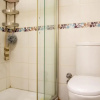 Отель Pleasant and Central Flat With Balcony in Izmir, фото 6