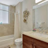 Отель Deerfield Condo Suites By Opus, фото 17