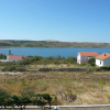 Отель Marietta - sea View - A2, фото 16
