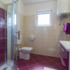 Отель Villa Birikina, фото 9