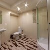 Отель «4 комнаты», фото 10