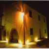 Отель Il Colombaio di Santa Chiara, фото 1