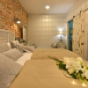 Отель Centersuite Santander, фото 29