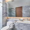 Отель Amp Am House Hotel, фото 7