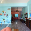 Отель Happy Forest, фото 11