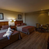 Отель Howard Johnson by Wyndham San Pedro, фото 30