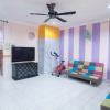 Отель Little Family Homestay, фото 8