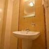 Отель Apartmán Dagmar, фото 7