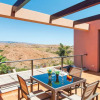 Отель Villa in San B. de Tirajana, Gran Canaria 102870 by MO Rentals, фото 11