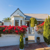 Отель Cape Diem Lodge, фото 16