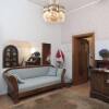 Отель Areamare Bed & Breakfast, фото 22