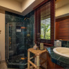 Отель Mauna Lani Luxury Homes - A CoralTree Residence Collection, фото 21