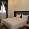 Отель Fakhamat Aldyar for serviced Apartments, фото 6