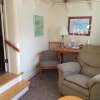 Отель Beach Cottage Inn, фото 2
