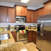 Отель Cypress Pointe 1151, фото 9