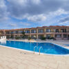 Отель Toroni Blue Sea Hotel, фото 13