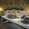 Отель Elegant B&B Il Vicolo storico, фото 10