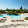 Отель Avanti Palms Resort and Conference Center, фото 12
