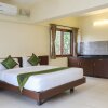 Отель Treebo Trend Pratham Residency, фото 17