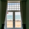 Отель The Strand Hotel, the former residence of Oscar Wilde, фото 41