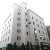 Отель Tourist Hotel June, фото 1