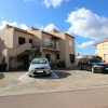 Отель Cheerful Apartment in Empuriabrava With Private Terrace, фото 16