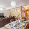 Отель Villa Stefanos Large Private Pool Walk to Beach A C Wifi Eco-friendly - 2403, фото 22