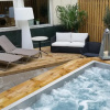 Отель Comfort Hotel Panorama, фото 20