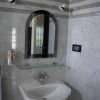 Отель Da Blanche, фото 5