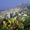 Отель Aparthotel Adagio Monaco Palais Josephine, фото 17