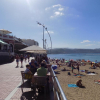 Отель Estudio en Las Canteras- Paralelo 28, фото 7
