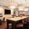 Отель Hampton Inn by Hilton Boston/Cambridge, фото 24