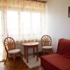 Отель Pension Apartment Granit, фото 14