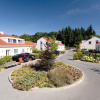 Отель Luxurious Villa With ten Bathrooms, in Green Surroundings, фото 1