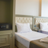 Отель Mayer Hotel Istanbul, фото 19