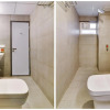 Отель OYO Townhouse 174 Gandhipuram, фото 8