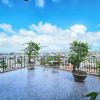 Отель MTR Apartment & Hotel Da Nang, фото 43