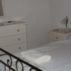 Отель Casa vacanze Fuori Tema, фото 2