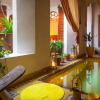 Отель Riad Sable Chaud, фото 21