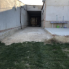 Отель Casa Rural Alonso Quijano 2, фото 22