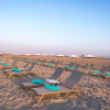 Отель Jannah Place Villas Ras Al Khaimah, фото 23