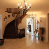 Отель Amanda's Bed and Breakfast, фото 11