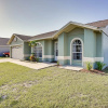 Отель Winter Haven Vacation Rental w/ Private Pool!, фото 1