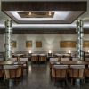 Отель JOYA Shanghai Xujiahui Hotel, фото 20