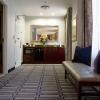 Отель Hampton Inn & Suites Providence Downtown, фото 4