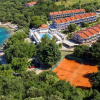 Отель Maistra Select Funtana All Inclusive Resort, фото 26