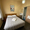 Отель Airport B&B, фото 3