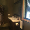Отель The Flying Trout Boutique Lodge, фото 24